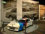 BMW M1 Procar 1979 года